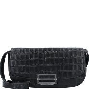 Liebeskind Ezra Umhängetasche Leder 24 cm Produktbild Liebeskind Ezra Umhängetasche Leder 24 cm Produktbild