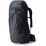 Gregory Focal 38 Trekkingrucksack L 66 cm Produktbild