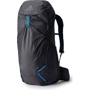 Gregory Focal 38 Trekkingrucksack L 66 cm Produktbild