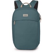 Osprey Arcane Daypack 45 cm Laptopfach Produktbild