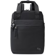 Hedgren Furo Rappu Daypack RFID Schutz 37 cm Produktbild