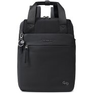 Hedgren Furo Rappu Daypack RFID Schutz 37 cm Produktbild