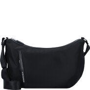 Mandarina Duck Hunter Umhängetasche 38 cm Produktbild