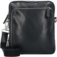 Picard Buddy Umhängetasche Leder 23 cm Produktbild
