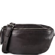 Liebeskind Tavia Gürteltasche Leder 32.5 cm Produktbild