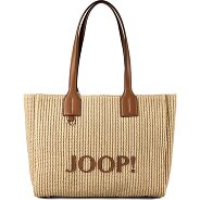 Joop! Stromboli Shopper Tasche 38 cm Produktbild
