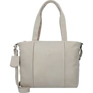 Burkely Just Jolie Shopper Tasche 45 cm Laptopfach Produktbild