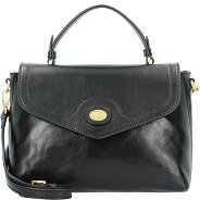 The Bridge Handtasche Leder 28 cm Produktbild
