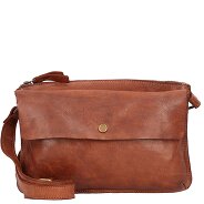 Harold's Submarine Umhängetasche Leder 25 cm Produktbild