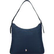 U.S. Polo Assn. Houston Schultertasche 35 cm Produktbild