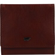 Braun Büffel Country Geldbörse Leder 10 cm Produktbild