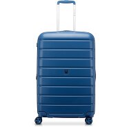 Roncato Relife 4 Rollen Trolley 73 cm mit Dehnfalte Produktbild