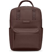 Kapten & Son Bergen Pro Daypack 39 cm Laptopfach Produktbild