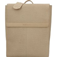 Burkely Casual Carly Daypack Leder 30 cm Laptopfach Produktbild