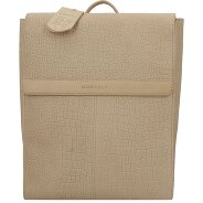 Burkely Casual Carly Daypack Leder 30 cm Laptopfach Produktbild
