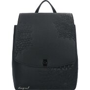 Desigual Sierra Sumy City Rucksack 27.5 cm Produktbild