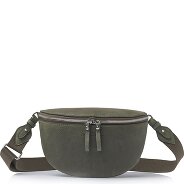 Castelijn & Beerens Carisma Umhängetasche Leder 26 cm Produktbild