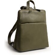The Chesterfield Brand Ilara City Rucksack Leder 32 cm Produktbild