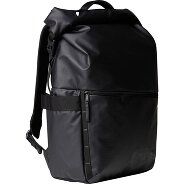 The North Face Base Camp Daypack 49.5 cm Laptopfach Produktbild