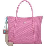 Gabs Lydia Shopper Tasche M Leder 30 cm Produktbild