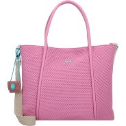 Gabs Lydia Shopper Tasche M Leder 30 cm Produktbild Gabs Lydia Shopper Tasche M Leder 30 cm Produktbild
