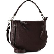 abro Juna Schultertasche Leder 28 cm Produktbild abro Juna Schultertasche Leder 28 cm Produktbild