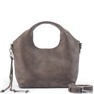 FredsBruder Stay With Me Handtasche Leder 31 cm Produktbild