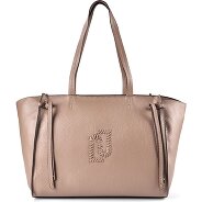 Liu Jo Lapislazzulo Shopper Tasche L 34 cm Produktbild