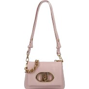 Liu Jo Lapuffy Schultertasche 20 cm Produktbild