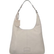 Burkely Soft Skylar Schultertasche Leder 38 cm Produktbild