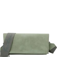 Fritzi aus Preußen Ronja Cross Vintage Umhängetasche 30 cm Produktbild