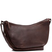 The Chesterfield Brand Piemonte Umhängetasche Leder 30 cm Produktbild The Chesterfield Brand Piemonte Umhängetasche Leder 30 cm Produktbild