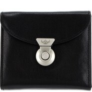 Golden Head Colorado Geldbörse RFID Schutz Leder 12 cm Produktbild
