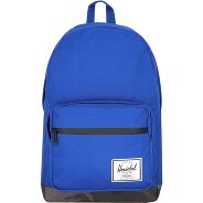 Herschel Pop Quiz Rucksack 44 cm Laptopfach Produktbild Herschel Pop Quiz Rucksack 44 cm Laptopfach Produktbild