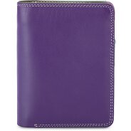 Mywalit Medium Wallet Geldbörse Leder 11 cm Produktbild