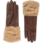 Roeckl Montrose Handschuhe Leder Produktbild Roeckl Montrose Handschuhe Leder Produktbild