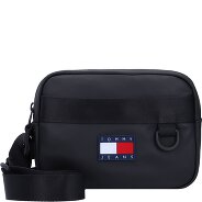 Tommy Hilfiger Jeans TJM DLY elevated Umhängetasche 20 cm Produktbild