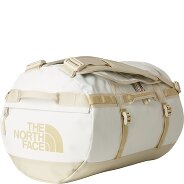 The North Face Base Camp S Reisetasche 53 cm Produktbild