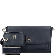 Tommy Hilfiger TH Joy Umhängetasche 22 cm Produktbild