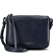 Liebeskind Nina Mini Bag Umhängetasche Leder 18 cm Produktbild