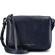 Liebeskind Nina Mini Bag Umhängetasche Leder 18 cm Produktbild