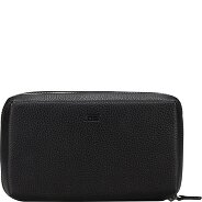 Jost Vika Elektroniktasche 23 cm Produktbild