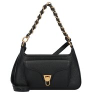 Coccinelle Beat Handtasche Leder 24 cm Produktbild