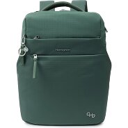 Hedgren Furo Tabi Business-Rucksack RFID Schutz 40 cm Laptopfach Produktbild