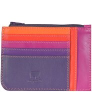 Mywalit Slim Kreditkartenetui Leder 12 cm Produktbild