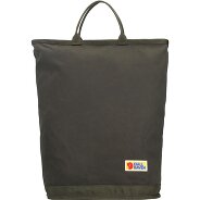 Fjällräven Vardag Rucksack 43 cm Laptopfach Produktbild
