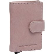 The Chesterfield Brand Kaunas Geldbörse RFID Schutz Leder 7.5 cm Produktbild