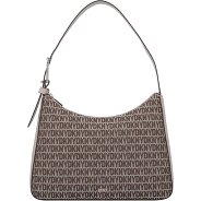 DKNY Deena Schultertasche 34 cm Produktbild