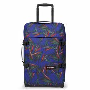Eastpak Tranverz S 2 Rollen Kabinentrolley 51 cm Produktbild