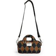 Wouf Studio Handtasche 19 cm Produktbild Wouf Studio Handtasche 19 cm Produktbild